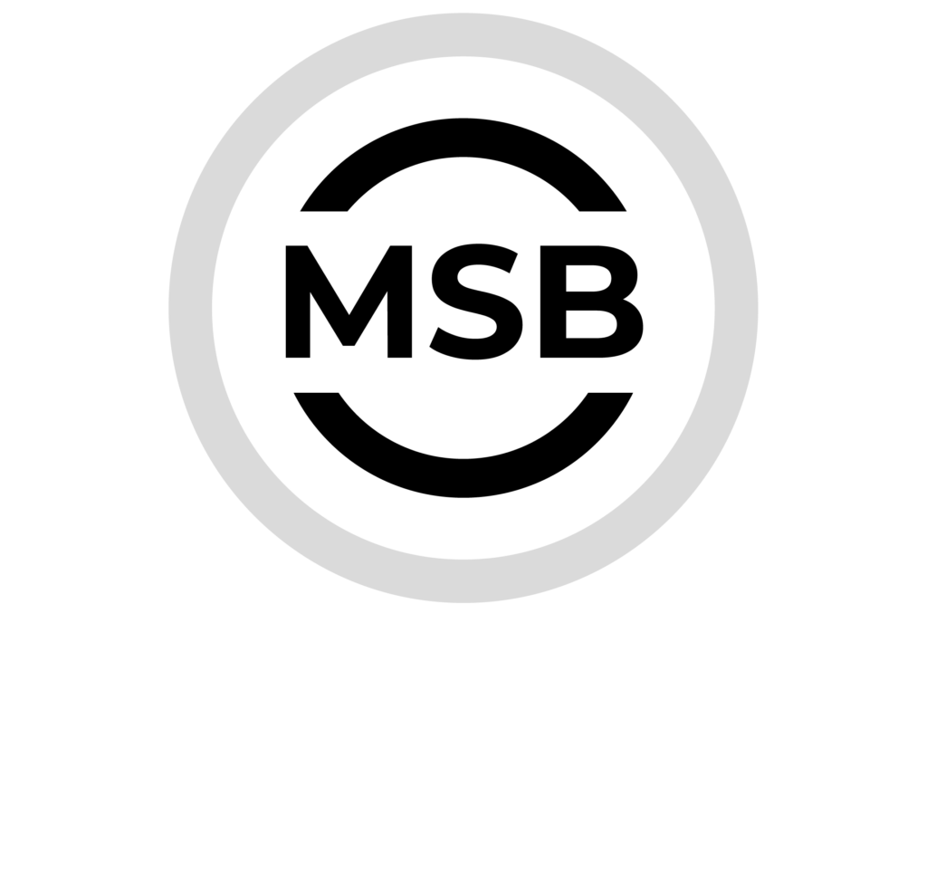 04. Logo Negative White Malvindo Sarana Baja min