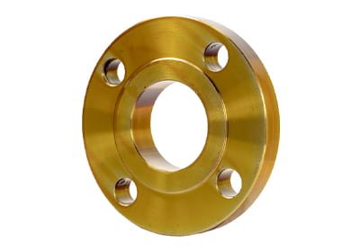 Slip on Flange