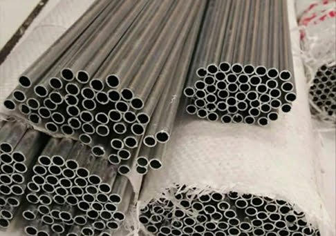 produk pipa aluminium