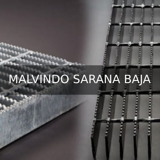 Jual Grating Jakarta Bekasi dan Surabaya